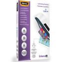 Fellowes pochette à plastifier Enhance80 ft A5, 160 microns (2 x 80 microns), paquet de 100 pièces