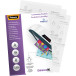 Fellowes lamineerhoes Enhance80 ft A5, 160 micron (2 x 80 micron), pak van 100 stuks