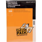 Cleverpack...