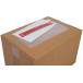 Cleverpack documenthouder Documents Enclosed, ft 230 x 112 mm, pak van 100 stuks