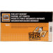 Cleverpack documenthouder Documents Enclosed, ft 230 x 112 mm, pak van 100 stuks