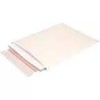 Cleverpack A4 Shipping Envelope 240 x 315 mm Pack of 5