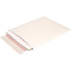 Cleverpack A4 Shipping...