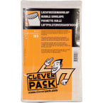 Cleverpack...