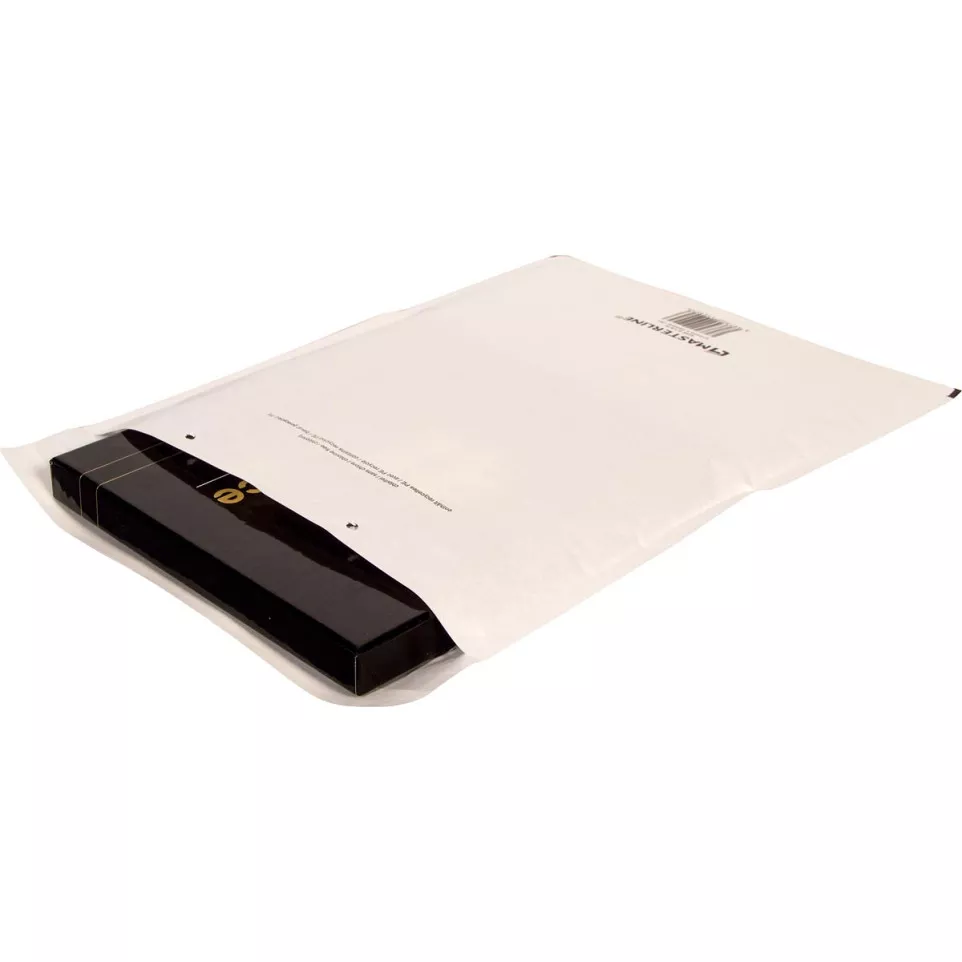 Cleverpack luchtkussenenveloppen, ft...