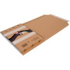 Cleverpack etui d'emballage...