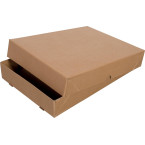 Cleverpack A4 Box 305 x 218...