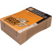 Cleverpack A4 Box 305 x 218 x 55 mm Pack of 10