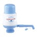 Cristaline Pomp voor fles van 5 liter