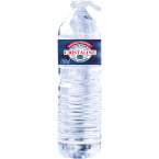 Cristaline Bottled Water...