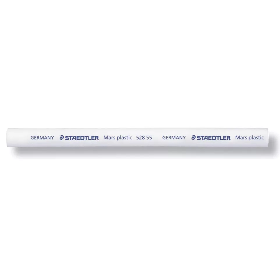 Staedtler gomme recharge Mars...