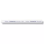 Staedtler gomme recharge Mars Plastic, voor stylo gomme