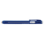 Staedtler stylo gomme Mars...