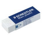 Staedtler Mars Plastic...