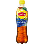 Lipton Ice Tea frisdrank,...