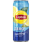 Lipton Ice Tea Zero...