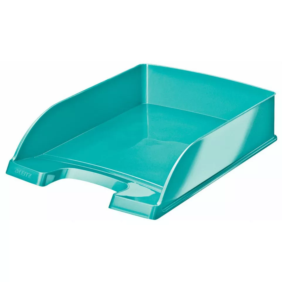 Leitz Letter Tray Plus 5226 WOW...