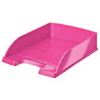 Leitz WOW Letter Tray Plus...
