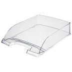 Leitz Plus Letter Tray...