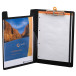 Exacompta Exaboard Clipboard