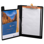 Exacompta Klemplaat Exaboard
