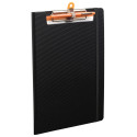 Exacompta Exaboard Clipboard