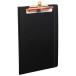 Exacompta Exaboard Clipboard