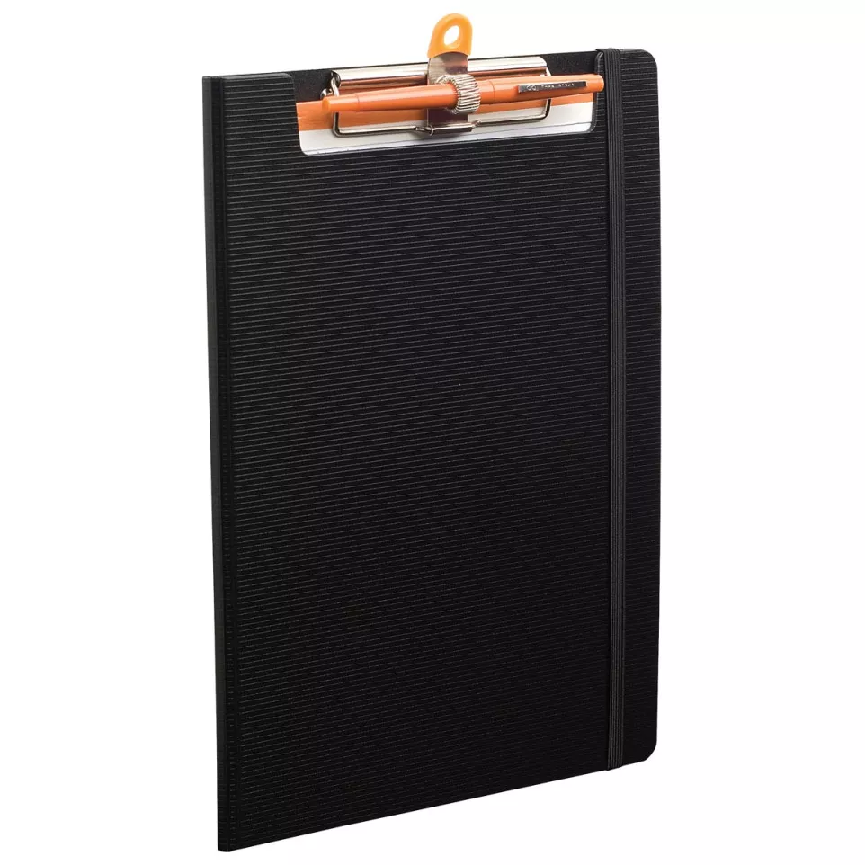 Exacompta Exaboard Clipboard