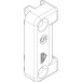Aandrukelement kaderdeel Trocal Innov. 70 AM/MD R.565260 / pce