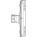 Midden scharnier vast E5 12/18-13 R.363046 / pce