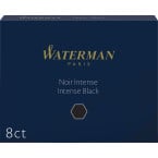 Waterman cartouches d'encre...