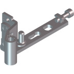 Roto Designo II E5 12/18-13...