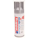 edding 5200 permanent spray...