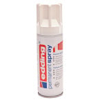 edding 5200 Permanent Spray...