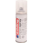 edding 5200 permanent spray...