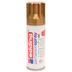 edding 5200 Permanent Spray...