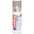 Edding Permanent Spray...