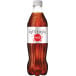 Coca-Cola Light frisdrank, fles van 50 cl, pak van 24 stuks