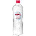 Spa Intense eau, bouteille...