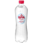 Spa Intense water, fles van...