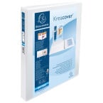 Exacompta Kreacover White...