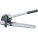 Leitz Heavy Duty 5182 Two-Hole Punch
