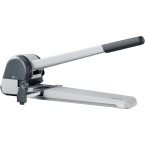 Leitz Heavy Duty 5182...