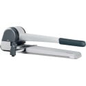 Leitz Heavy Duty 5182 Two-Hole Punch