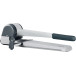 Leitz perforator Heavy Duty 5182 perforator 5182