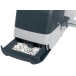 Leitz Heavy Duty 5182 Two-Hole Punch
