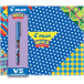 Pilot roller Hi-Tecpoint Mika Limited Edition, geschenkdoos met 6 rollers
