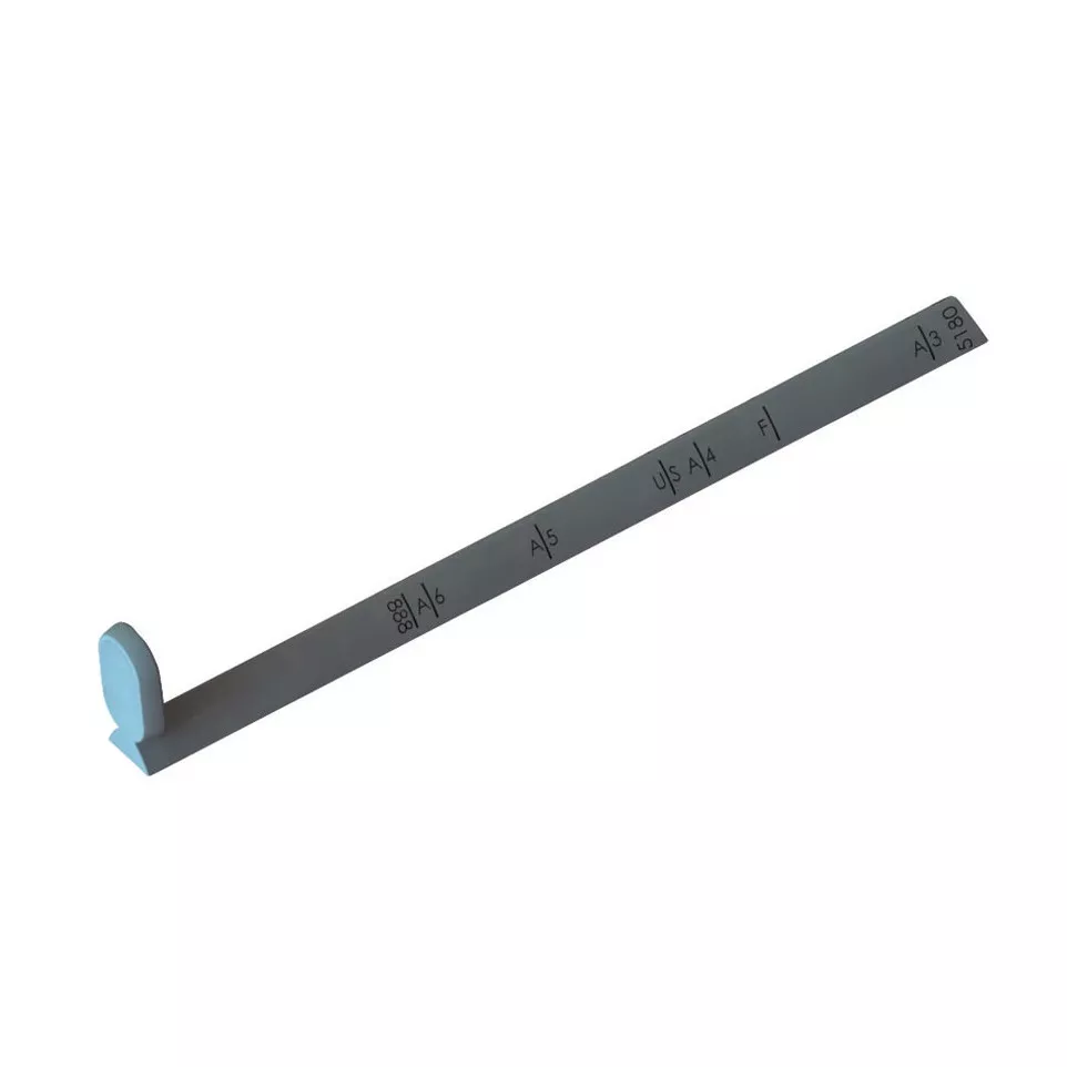 Leitz perforator Heavy Duty 5180...