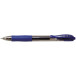 Pilot G2 Retractable Gel Ink Rollerball Pen Medium Blue Special Offer Pack 16 Plus 4 Pieces