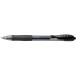 Pilot G2 Gel Ink Rollerball Pen, Black, Medium Point, Pack of 20 (16 + 4 Bonus)